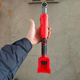 电动扳手;电动角磨机;电动螺丝刀