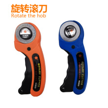 羳òLƬ݆üи_ڼֹ~