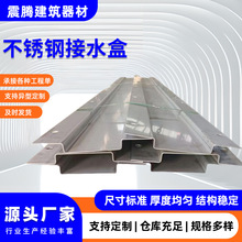 �S�ҹ���304���P䓽�ˮ��201�������β��P���Ͻ�ˮ���P䓽�ˮ��