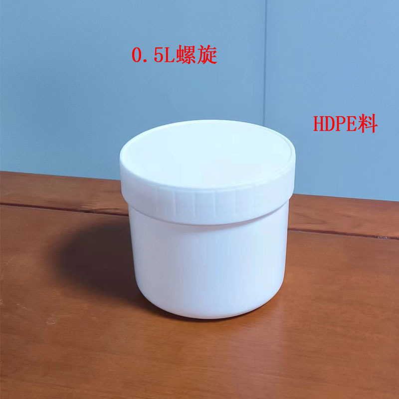 未标题-132