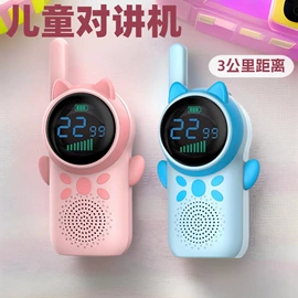 迷你相机;普通数码相机;拍立得相机