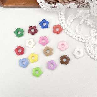 �r�аٴ������ɫ�U����껨�䴮��diy�Ʒ����^���ϰ�