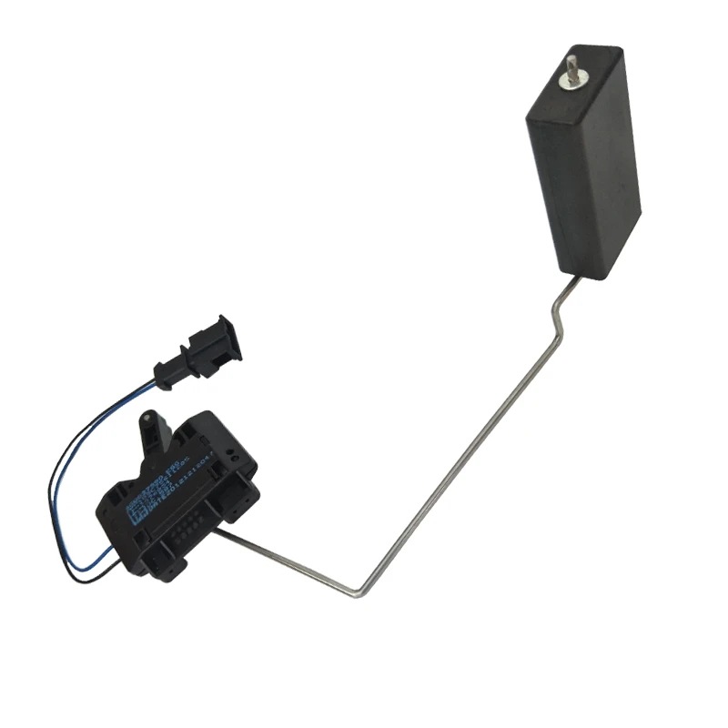 4F0919673D油位传感器4F0 919 673 D适用奥迪A6 4F2 C6 A6L 4Z8