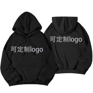 �羳�W��TK���R�d�l���Bñ�¿�ɕr����Ů��ĸӡ��