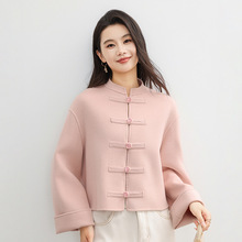 ����ë����ʽ�p���ش�������Ů���L�̿����±P�����I����С������