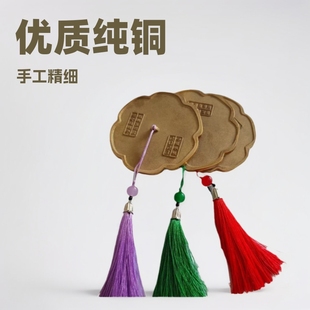 ���ٹ��L���S�~�T����~�R���f��ʽ�R�ӽY�������o���R�����ֹ�