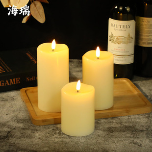 �羳���˿ڈA��LED���Ϟ�T��Y�b���Ϟ�T�������������b�