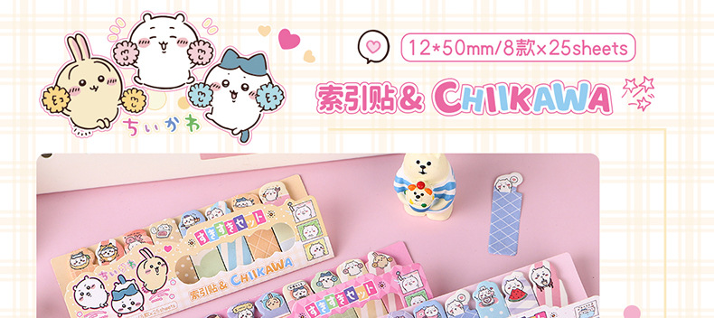 i2uUjf6mxdTrdS47SAV1xGEOcwY4pVGCV6Ef