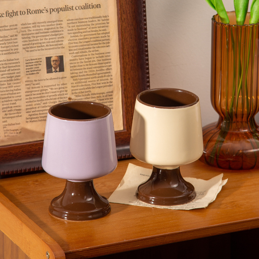 ��������ʽ�߽ű�����ײɫ����Ů���������ֵ�մ����˱�����ˮ��