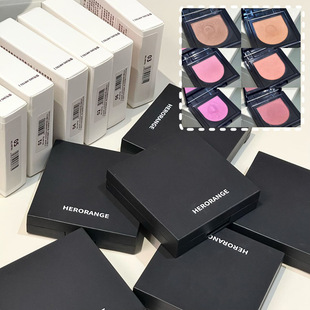 HERORANGE~�p���a�g������t����Ȼ�����@�����ɫ�֊y���������t