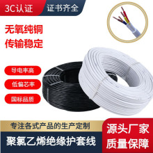 ���ù��I RVV��о�^��ܛ�o�׾�4о�Դ���o���~