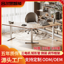 ���Ƽӹ�늄������������� 늄�������֧�� �p늙C����������֧��