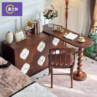 ��ʽ�͹Ō�ľ��y̨����һ�w2026�¿������Ҹߙn�ζ๦���ռ{��