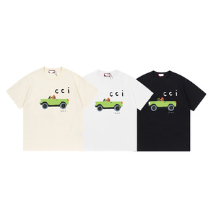 �羳 �߰汾Gu��2026�¿�Ƥ����ĸlogo���e�Ɍ���Ůͬ�����t����