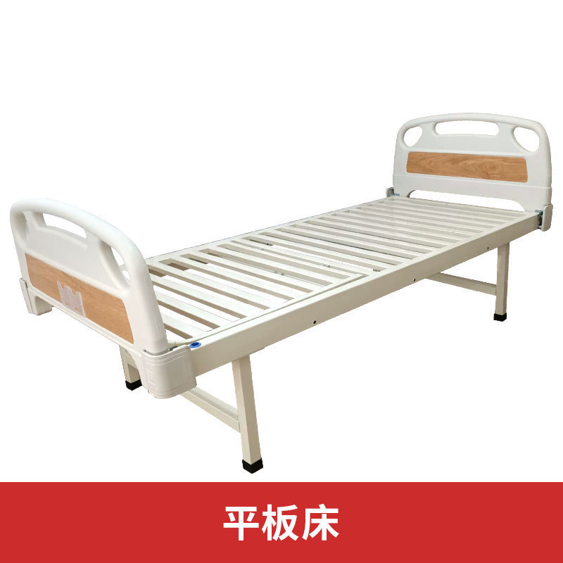 一键复制_20230907102834