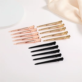 发夹;饰品配件;儿童发饰