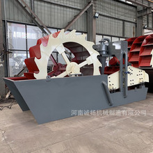 ϴɰ��ɳ����һ�w�C�r�a300����ɳ�������a�����{ʯ�۷��x�O��