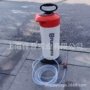 husqvarna压力适配wt10mp切割机