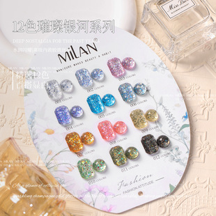 milan�¿�12ɫ�y�����W�����z�W�t�����ǹ���Ƭ���W���׵ꌣ��