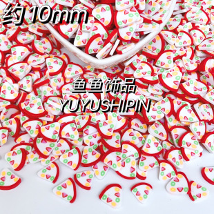 ��˾�����ܛ����Ƭ�NƬdiy�Ʒ�ֹ��������׵��z��ɳ�b����