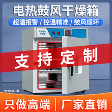 늟���L�����䌍����¿���ʽ101-1���I����a�����Yș�ĺ����