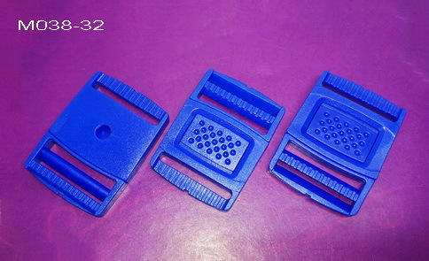 M038-32