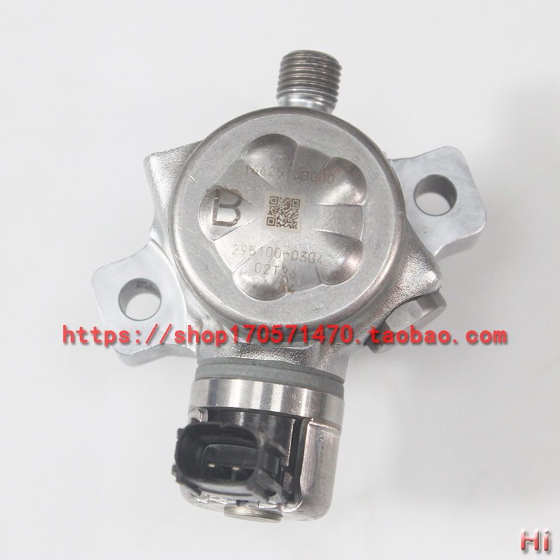 包郵便工場はよく売れています。16625-jb 000 GDP517はSCION FR-S 2.0l高圧オイルポンプを適用します。|undefined