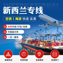 �����mֱ�w�������H�����պ��\Һ�w���yƷ���p��������T�羳����