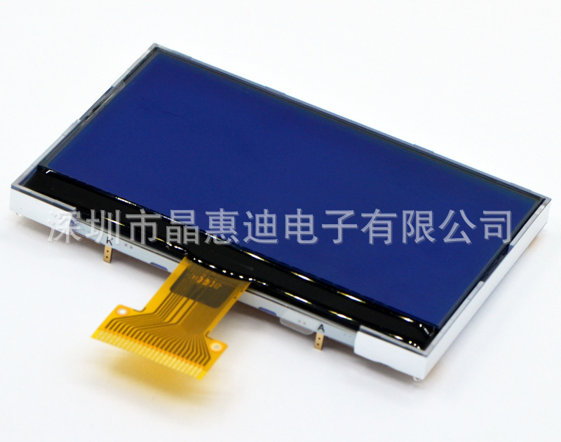 3/LCM/256128/װ//STN//Һģ