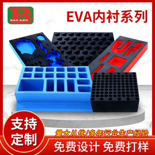�ӹ�eva���ރ��r������eva���r�����p�𺣾d��ײ����eva���ރ��r