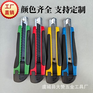 ���S���l��������̖�����������ü������z286������ٛƷ������