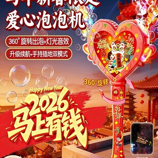 ���������Y�ڽY��Y�������͇���Ͳ��ӱ��ڙC�����^���ꃺͯ����
