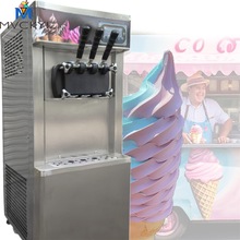 ice cream machine����3�^��Ͳѩ��C�W�t������c����ܙC�O��