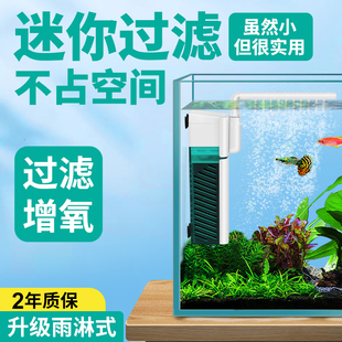 С���~���^�V�����o����������һ����ѭ�hϵ�y�����~�׃�ˮ������