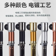 ����ϵ�y���L�ş��O���偵���s�����nʽ�����ֳ韟�C�����ş���