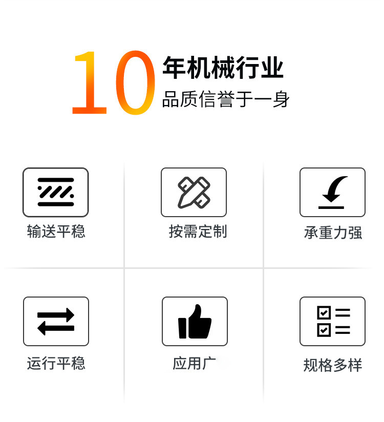 db5405945fb6dd2daab018be17ce7b