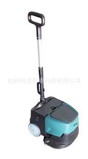 �Ɲ��h��SC5.8����ϴ�ؙC�¿�I���S܇�g�}����ȫ�Ԅ�ϴ�ؙC