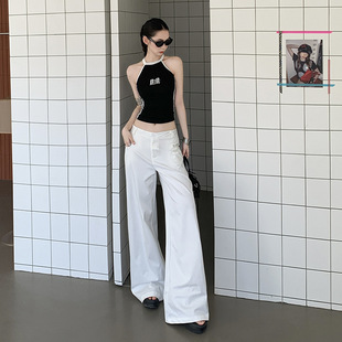 25th ootd!����ɫ���ѝ���eѝŮ���Č���ֱͲ�����ϵ����ѝ