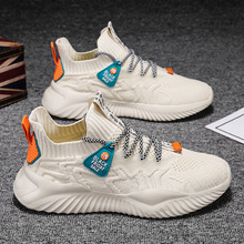 ͸w\ϵЬٴʿWeܲҬӳЬ