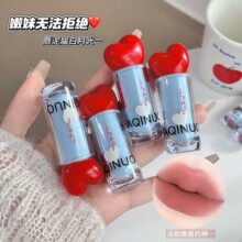 SHAQINUO�d�F�z����ɫ���������혻��@ɫ�֊y�@�۴��Կ羳�ʊy