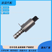 V758776080���Ϳ��Ʒ� ���ö������ѩ����͹�����ŷ� 1922.V9