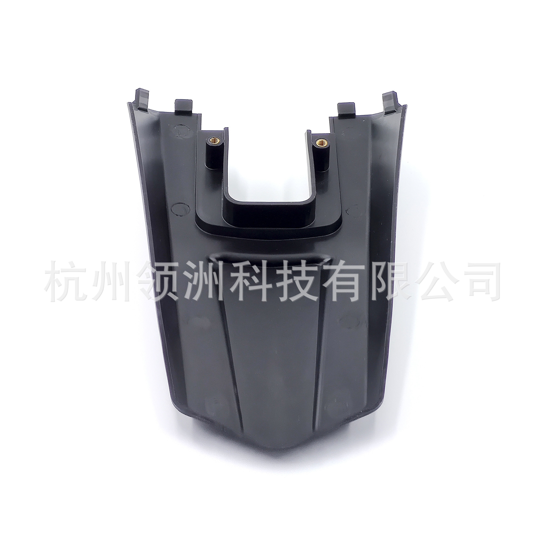 Suitable for Yozma IN 10 electric off-road motorcycle fender accessories, front and rear yozma10 model front fender