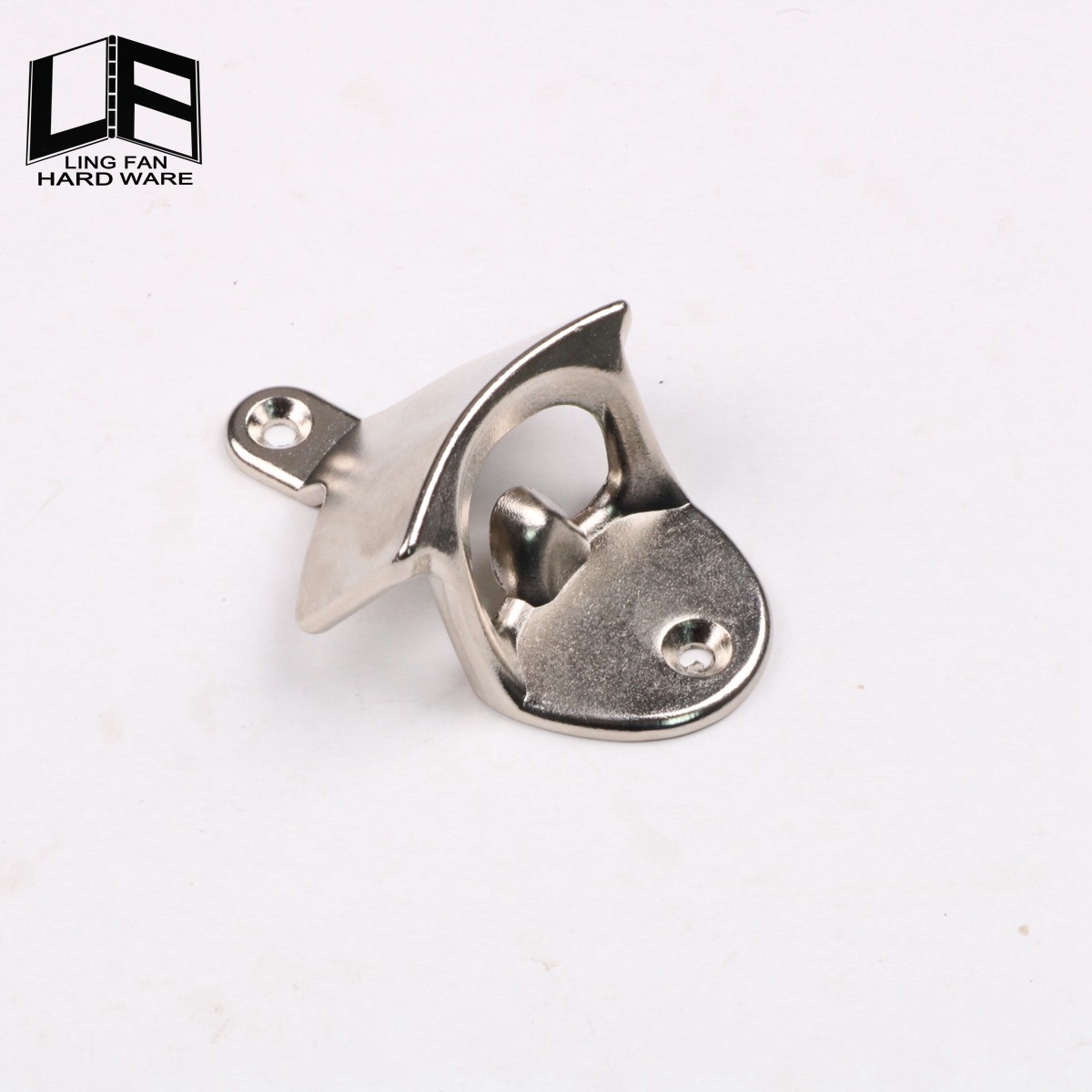 Anillo de tracción tipo D gancho de fijación tipo D al aire libre triángulo colgante hebilla de tracción hebilla de día llave de aleación gancho de montaña hebilla de seguridad