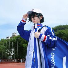 �W�������·� Խǰ���Rcosplay�\�ӷ�T�� ���W꠷�У���b���ׄ���