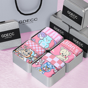 ��ƷGDECC��ʿ���z��ͨ͸��ӡ����ѝ��ɫ����ѝ��3-4�l�R�ڶY���b