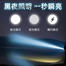 �羳�����๦�ܳ�Ұ�I���⑪����y���Lˮ���C�c�����������Ͳ