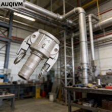 C�Ϳ��304/316���ٽ��^��ߴ繤�I����Ч�ܷ���������^���
