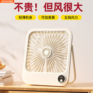 2025¿ڒСL usbpyʽ@L