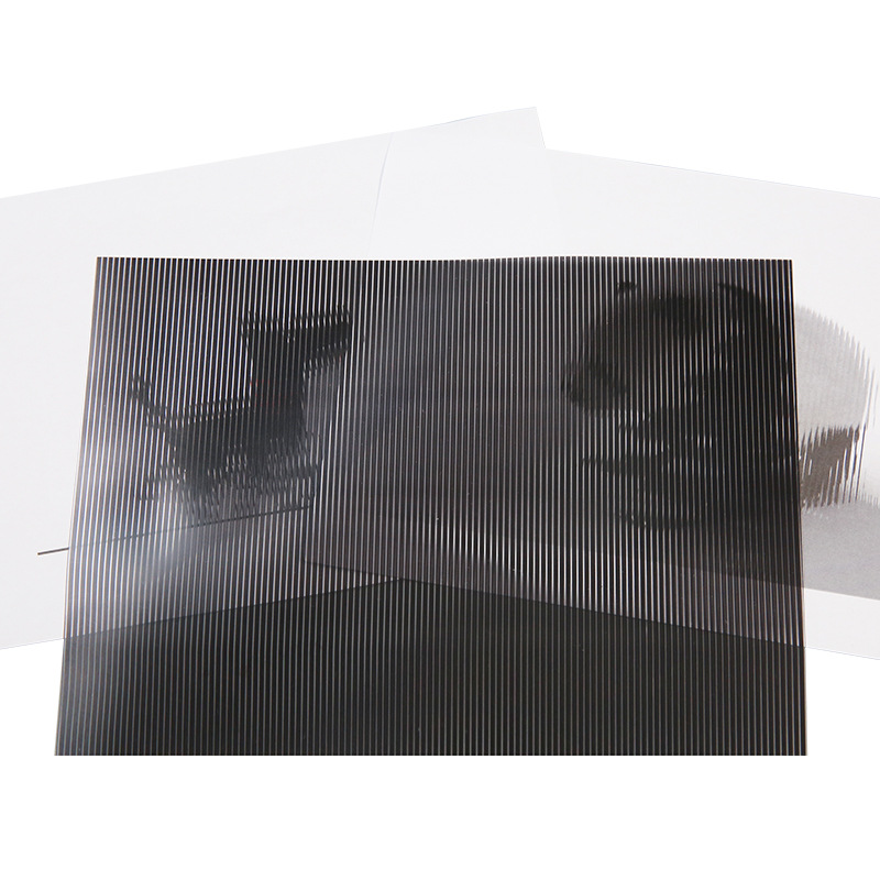 Ciencia para niños pequeño experimento pequeño invento trabajos hechos a mano Escuela Primaria estudiante Tecnología pequeña producción rejilla animación materiales al por mayor