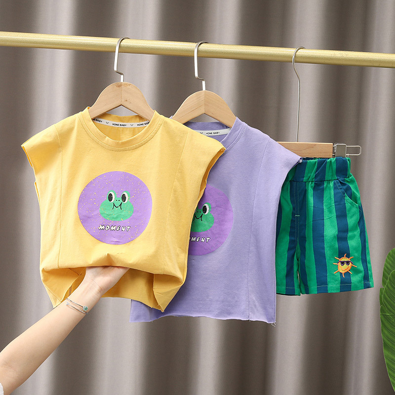 i2uRg/ikztQlPTSzCDkEICpejwYo4rs5cQKl